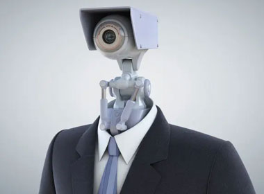 监控系统主要由以下部分组成