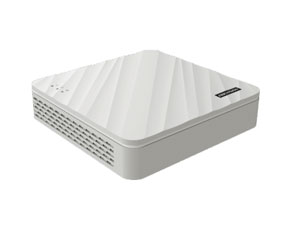 海康威视71N-F1系列经济型1盘位录像机 DS-7100N-F1(C)系列