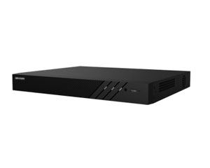海康威视R系列高性能2盘位录像机 DS-7800N-R2(B)系列
