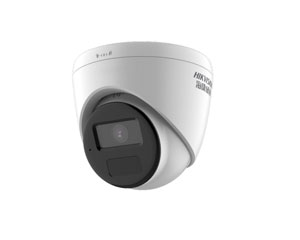 海康威视300万 1/2.7