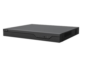 海康威视Z系列智能2盘位录像机 DS-7800N-Z2/X系列