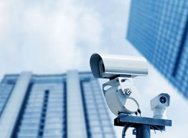 安装视频监控系统八大原则