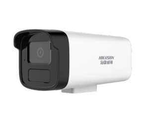 海康威视300万 1/2.7