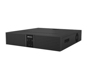 海康威视Z系列智能8盘位录像机 DS-8800N-Z8/X系列