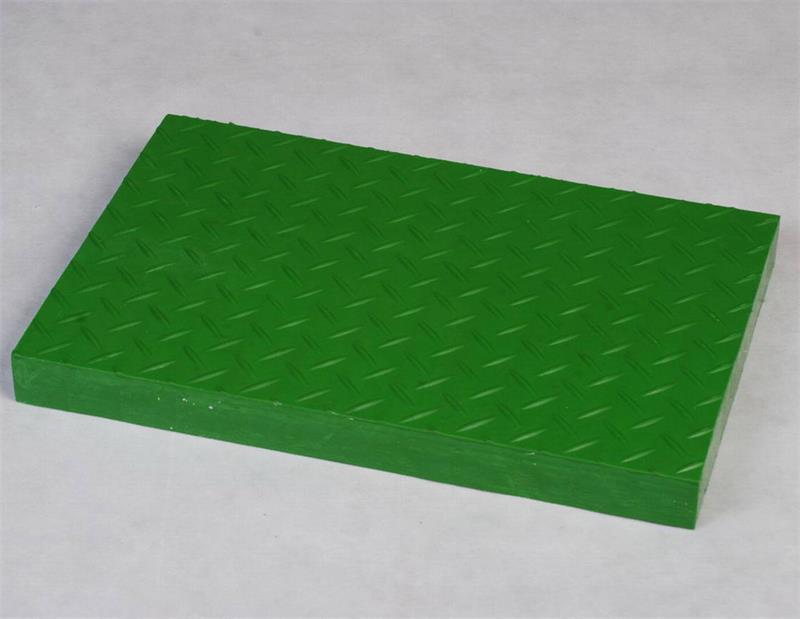 玻璃鋼格柵蓋板