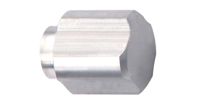 K-09