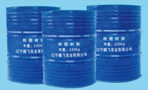 "Environmental protection equipment" twelfth five-year "development plan"