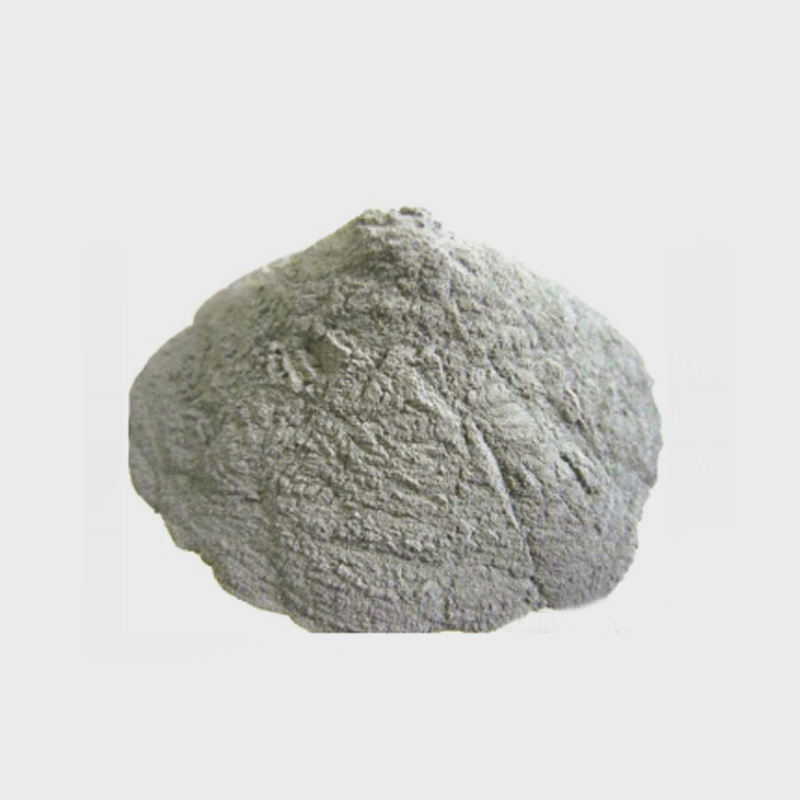 金属铝粉