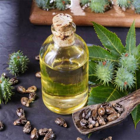 蓖麻油（精练一级）