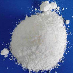 三氮唑钠盐（99%）