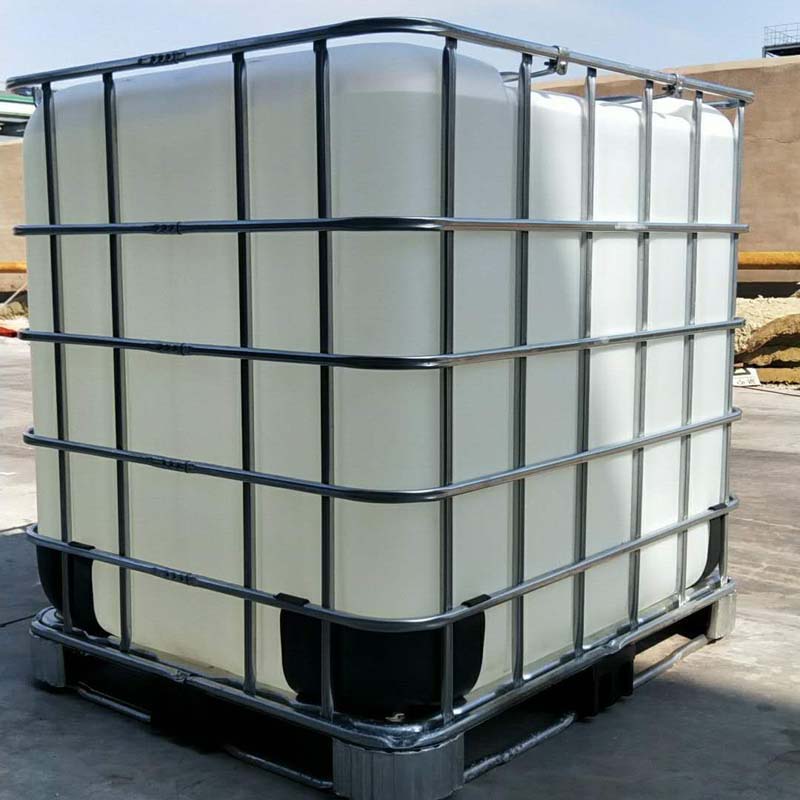 N,N-二甲基癸酰胺