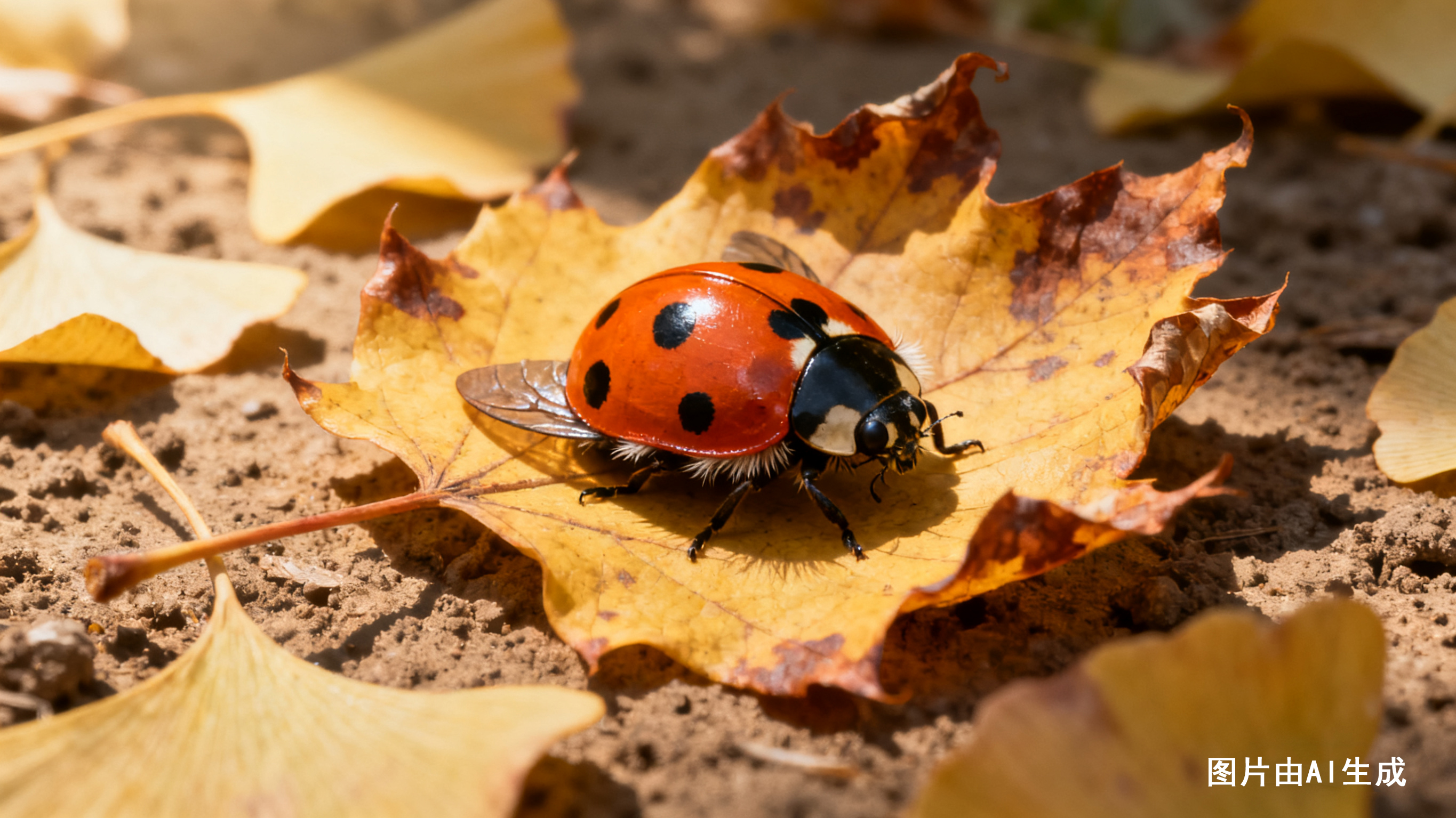 节气霜降|霜降习俗知多少