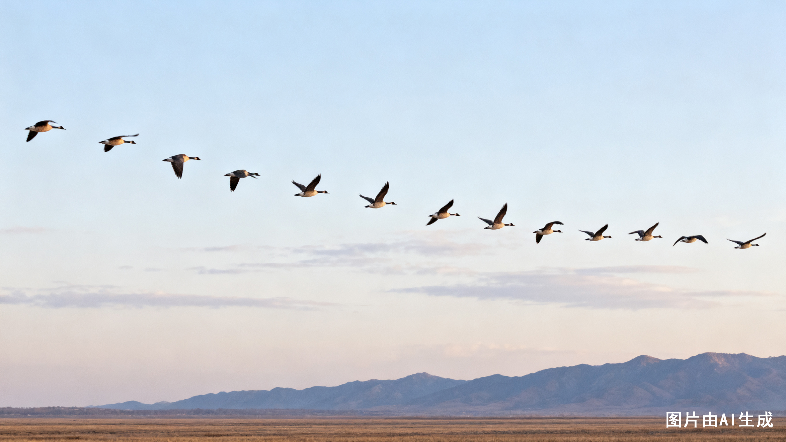节气寒露|露从风凉，寒意渐浓