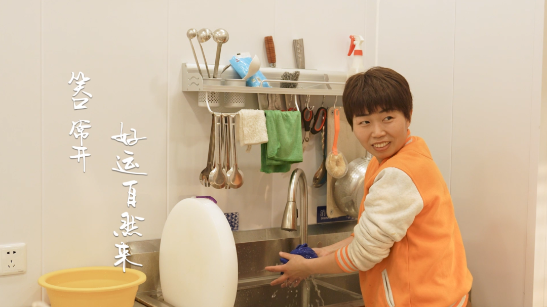 留夫鸭加盟商|连开四家店，人生的三分之一都是留夫鸭