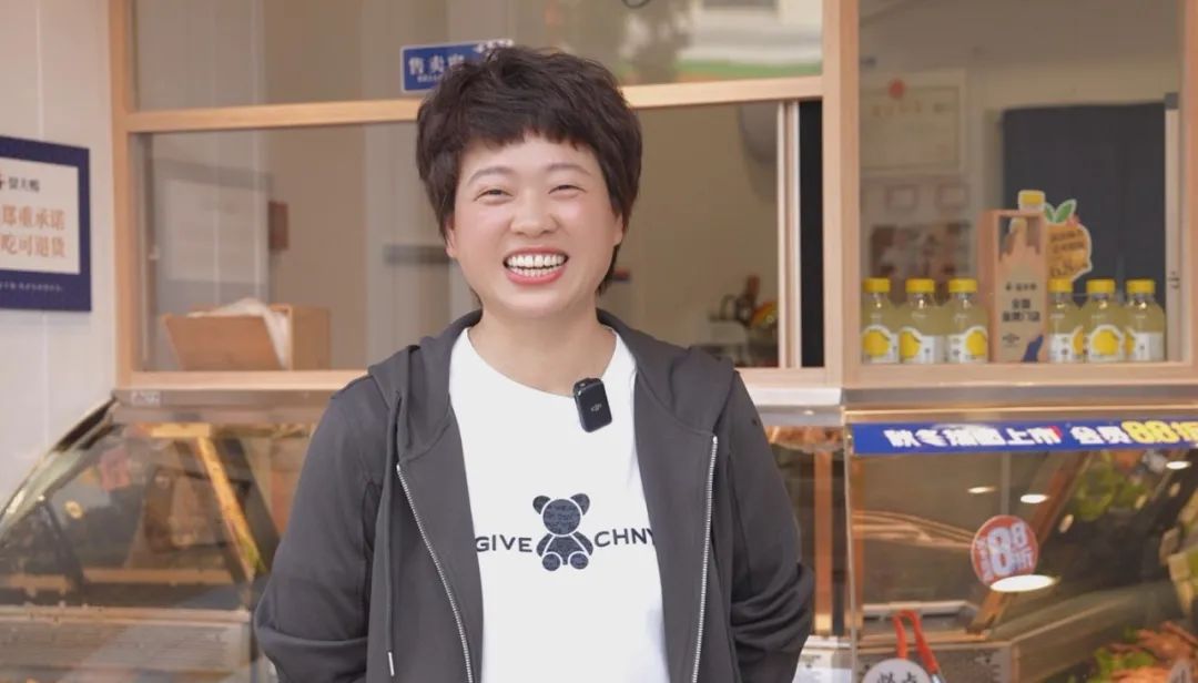 留夫鸭加盟商|从企业领导变身门店老板，果断出击，稳坐第一宝座