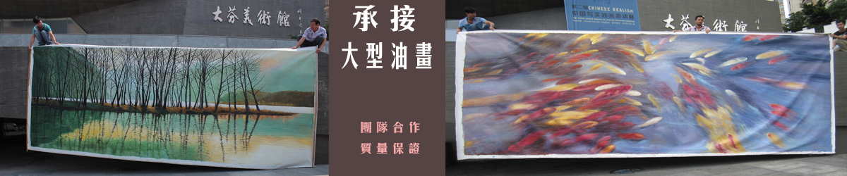 商城商场装饰