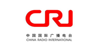 中國國際廣播電臺