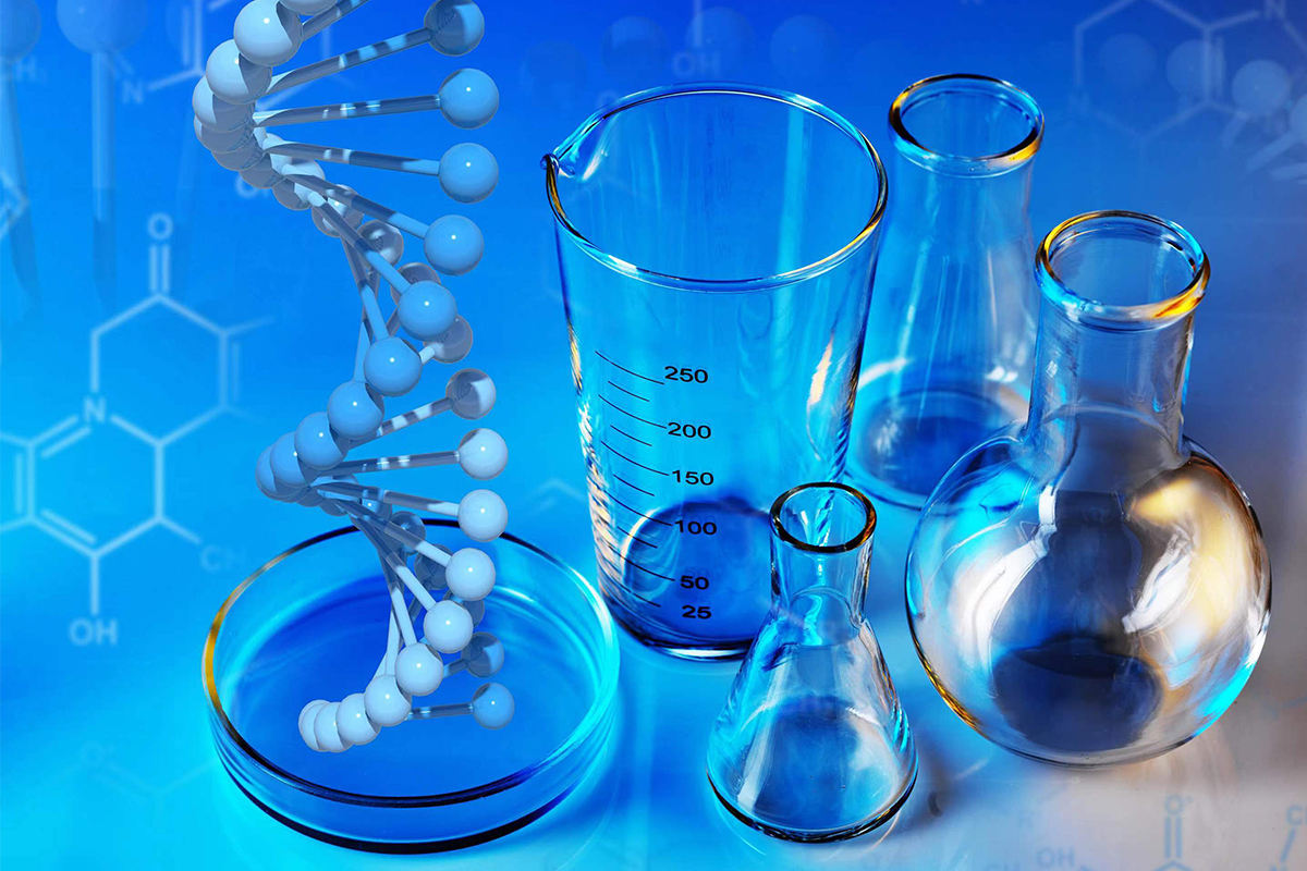 談談有機磷系阻燃劑的優點、阻燃機理及其常見種類