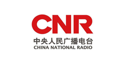 中央人民廣播電臺