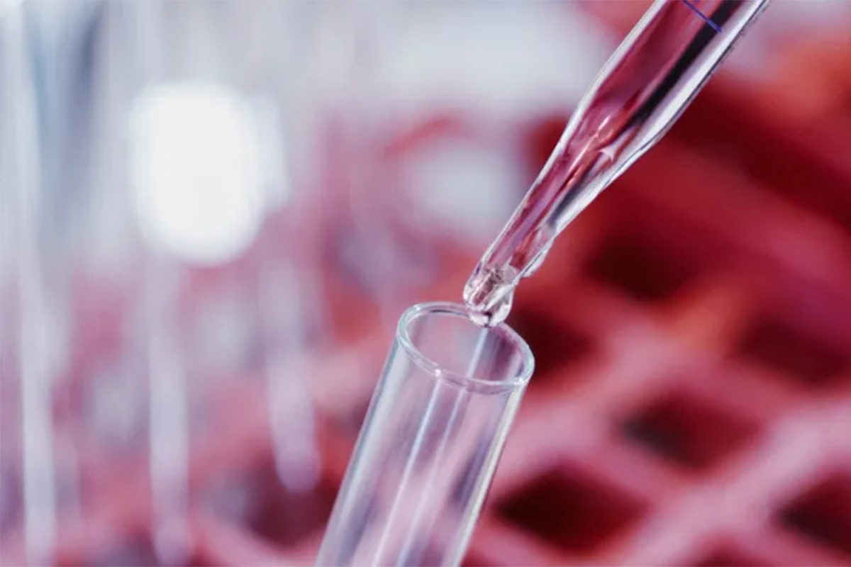 分享雙酚S廢水處理方法