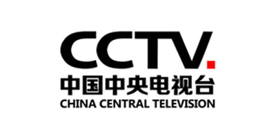 中國中央電視臺