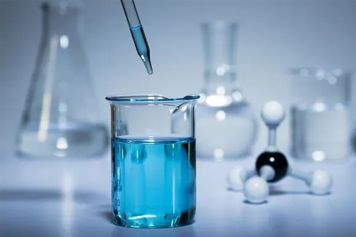 2022年化工新材料雙酚S行業市場分析