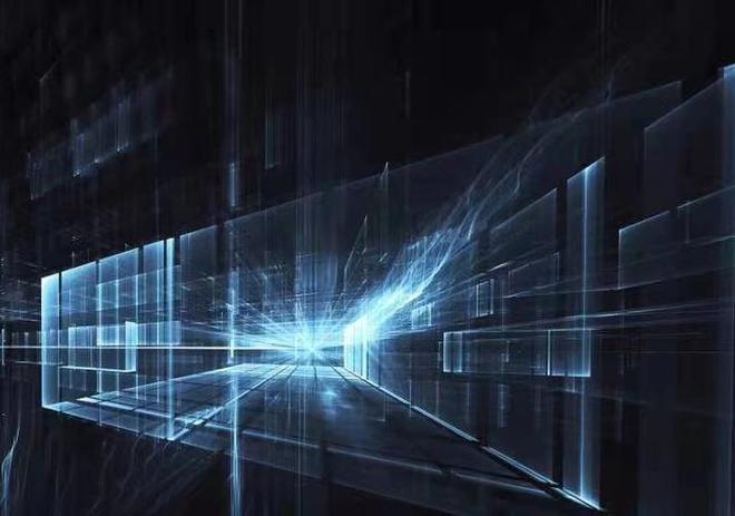 AR/VR賦能元宇宙或將迎來新熱潮，這些巨頭將成為行業(yè)“破風手”