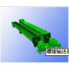 螺旋输送机