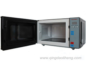 LH-501W型COD微波消解仪|微波消解器|快速消解器