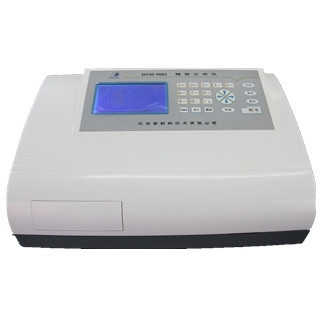 DNM-9602酶标分析仪