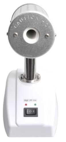 红外接种灭菌器