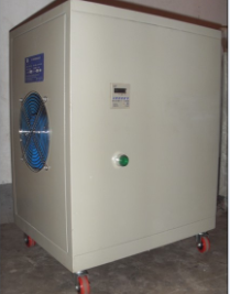 臭氧发生器 -F60