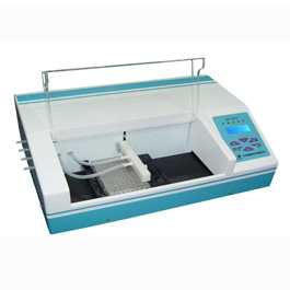 DMX-9620G电脑洗板机