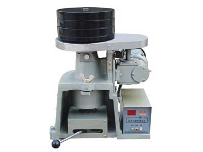 HM-60哈氏可磨测定仪