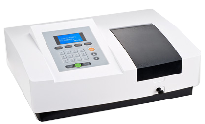 7230G/723扫描型可见分光光度计