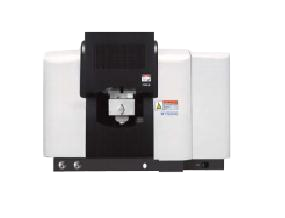 WYS2000型 原子吸收光度计