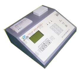 TPY-6PC土壤养分速测仪