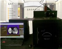 ECA-YH02叶绿素荧光成像系统