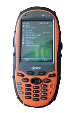 T20 GPS
