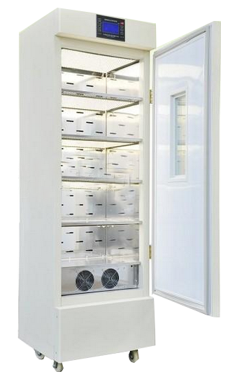 GDN-400D 红蓝光植物生长箱