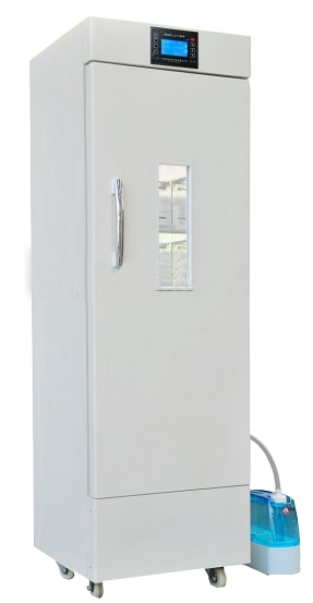 RDN-400D-4 LED型人工气候箱