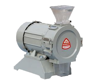JFSD-100/100Ⅱ 粉碎机