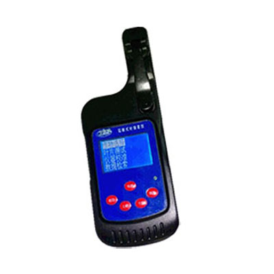 叶绿素仪检测仪