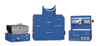 HJ-2 黄曲霉毒素测定仪