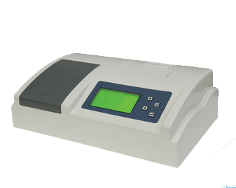 GDYQ-701M粮油质量检测仪