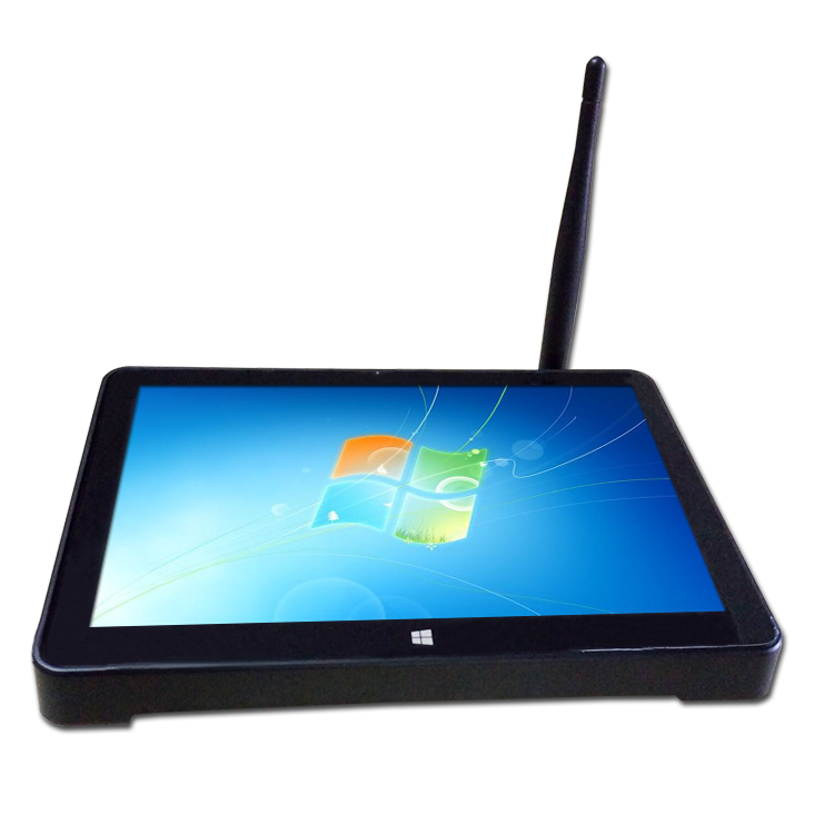 液晶物理呼叫器