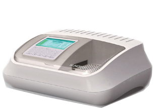 GDYQ-501S兽药残留检测仪