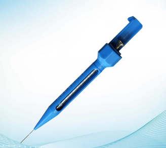 GDYQ-110SF食用油酸价快速检测仪