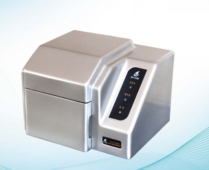 GDYQ-600M合成色素检测仪