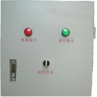 臭氧发生器 PLT-F25A